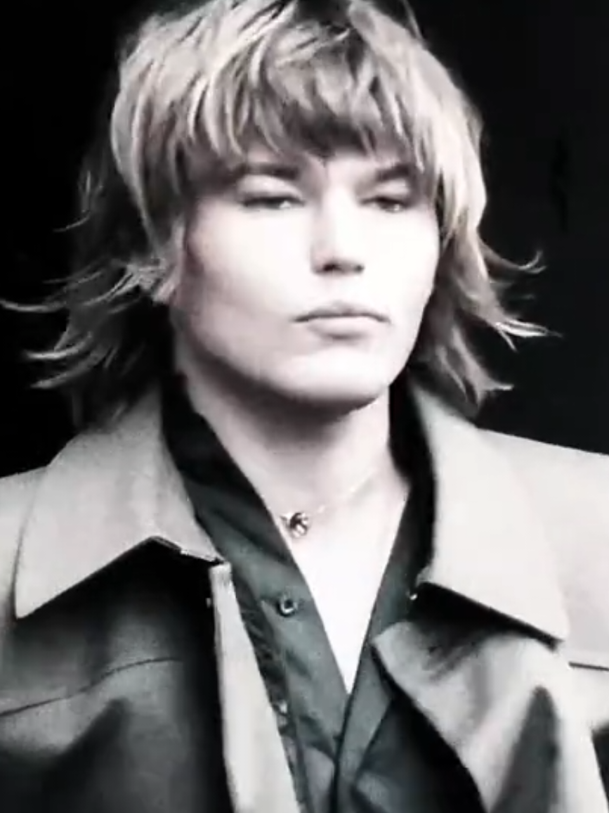 feminine ahh face 💔 | 