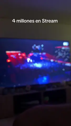 YINA VS ANDREA VALDIRI #westcol #yinacalderón #kick #colombia 