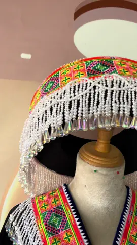 Xinh quá nè #TikTokAwardsVN #bàchủ99 #khaubncawshmoobzoonkauj #khaubncawshmoob #hót_nhất_hiện_nay 