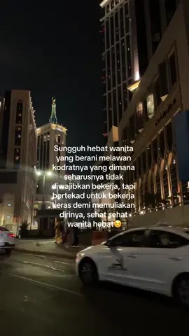 #pejuangrupiahwanita#fyppppppppppppppppppppppp#fyppppppppppp 