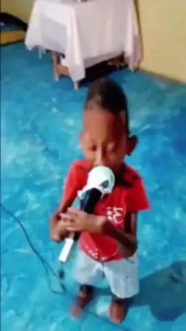 síganme  #niñosgraciosos #paratiii #viraltiktok #memes #videosrandomtiktok 