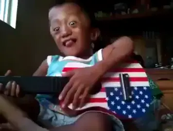 Mythical reel🔥 (jan Anthony gabutan♥️♥️♥️) #fyp #advancemerrychristmas 