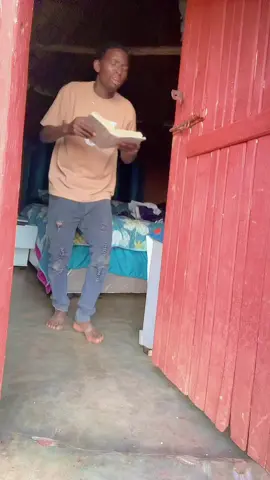 #zimtiktokers🇿🇼🇿🇼🇿🇼 #southafrica #foryou 