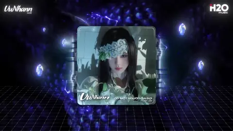 ✪ Có Một Người Vẫn Đợi (VuNhann Remix) - Viet Lee | Có Một Người Vẫn Đứng Đó Remix TikTok #VuNhann #nhac #H2O #nhacremix  #nhachaymoingay 