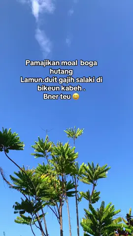 Bner kitu. #CapCut #fffffffffffyyyyyyyyyyypppppppppppp #fyp #pyp #pyf 