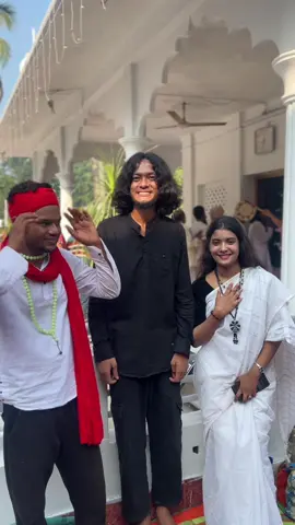 বুঝলে মায়াবতী ❤️🥰😇@কবি রুপে সোহান ভাই @user65369448958 #কবি_রুপে_সোহান_ভাই 