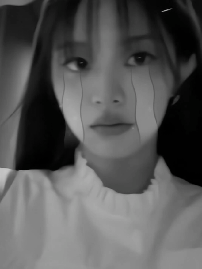 Parte 41 - hagan pedidos ^^  ¡ 🎥 :: 24 segs 𝐶uenta 𝑑e 𝑓ancams 𝑝ara 𝑣ideos 𝑡uyos ›:: ୧⁠(⁠﹒︠ MINJU & ILLIT 〰⁠ )⁠ᕗ :: ถ dar cc !! #fancam #tristefancam #xyzbcafypシ #foryoupage #minjufancam 