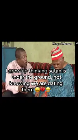 #goviral #nigeriantiktok🇳🇬🇳🇬🇳🇬❤️❤️🇳🇬🇳🇬🇳🇬 #nigerian 