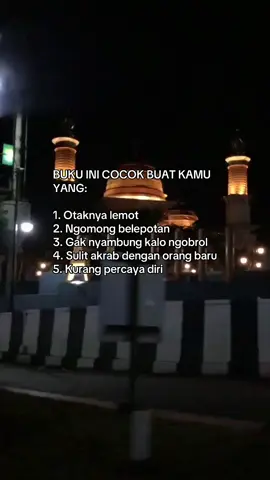 #SelfImprovement #rekomendasibuku #pengembangandiri #motivasi #fyp 