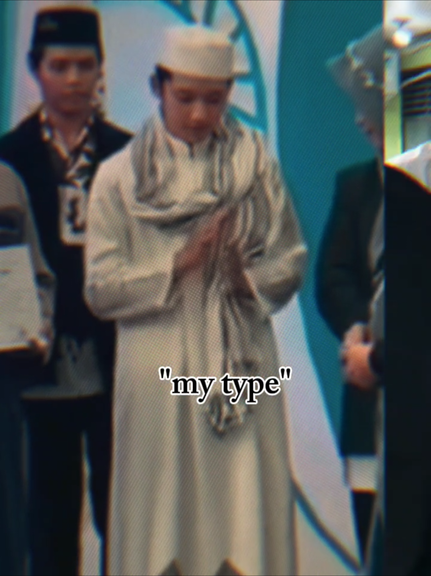 yang terjaga hanya untuk yang menjaga🙏masya allah bib @Alwi assegaf official  #alwiassegaf03 #CapCut #fyp #soundviral 