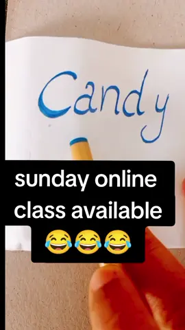#foryou #foryoupage #unfreezemyacount #funny #viralvideos 
