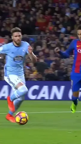 #viralvideo #football 