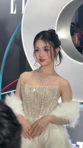 Em của ngày hôm quaaa #LeHuynhBaoNgoc #TikTokAwardsVN 
