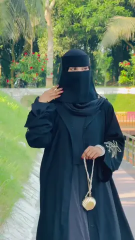 #গান_রে😩☺️ #foryou #viralvideo 