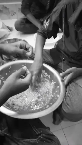 Dst. 💝 #trending #viralvideo #fyppppppppppppppppppppppp @AG_Abdullah ( عبدالله ) @tamim🧃 @TikTok Bangladesh 