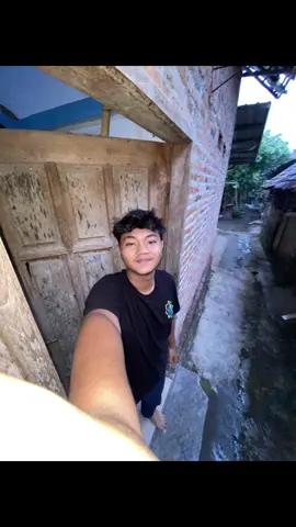 FYP