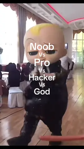 #parati #bailes #meme #humortiktok #kk 