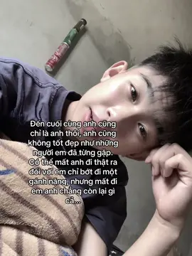 #buon #buontamtrang #suy #str #tinhyeu 