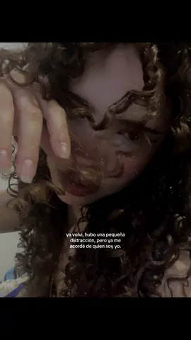 Me extrañaron?