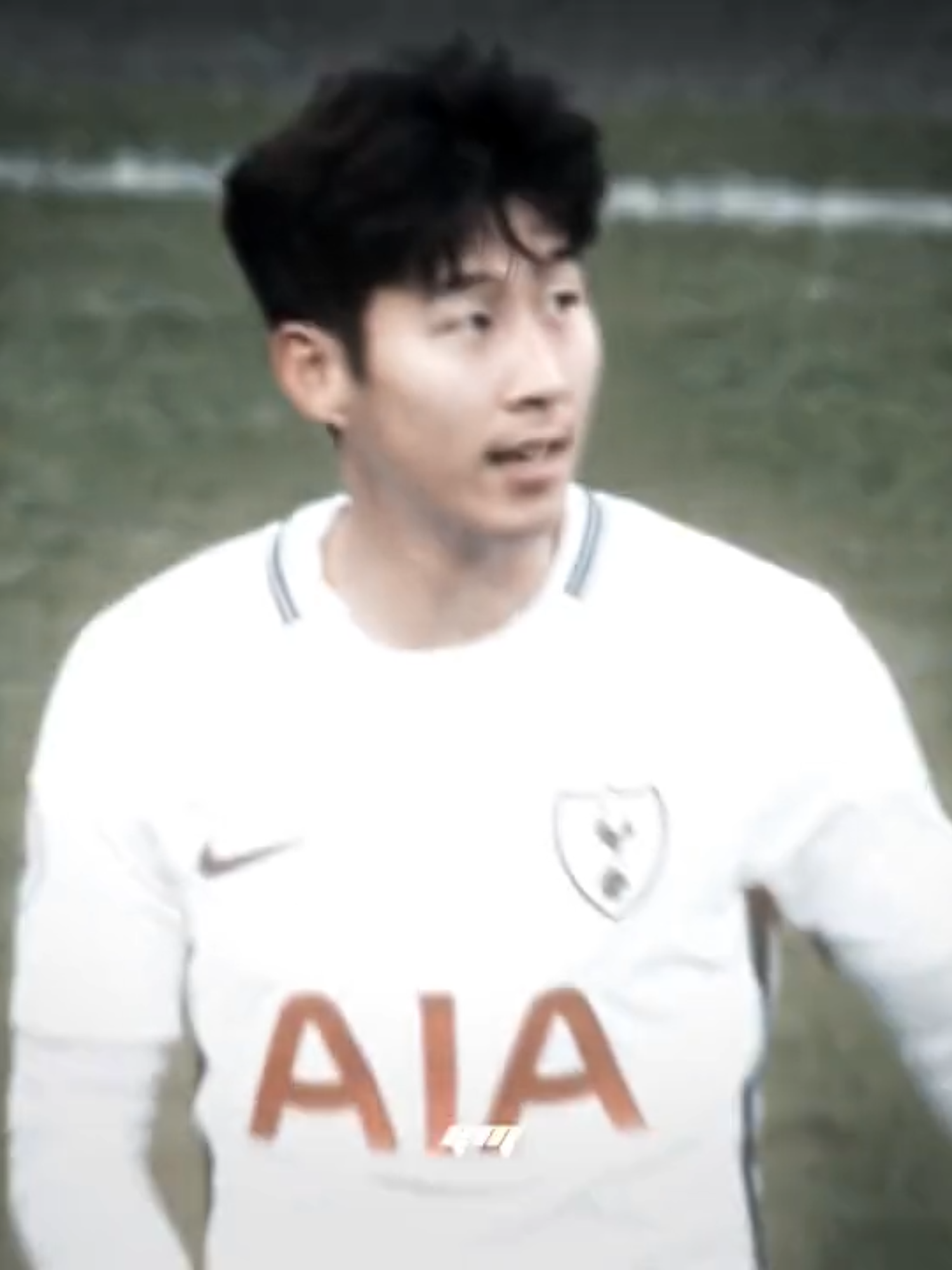 oh me oh my..❤️‍🩹#fyp #viral #football #son #sonheungmin #heungminson #aftereffects #ymaep #nocopyrightinfringementintended ★ upload method ★ TG: @editing_news