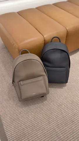 For work, travel or anywhere in between — Style that moves with you 🎒🤩 @PEDRO #leatherbag #NewCollection #pedroshoes_official #LocalBrand #ionorchardsingapore🇸🇬 