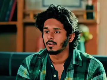 আরে মামা আমারিতো বউ কতটুকু বা খাবে বলেন..! 😌❤️‍🩹#foryou #foryoupage #Love #trending #fyp 