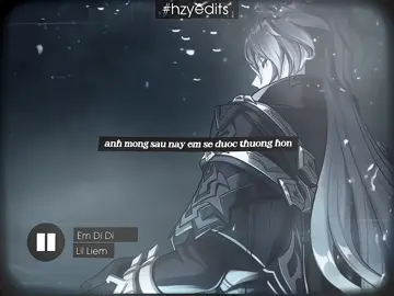 id: leo.editz1.0                          #spring_grpᥫ᭡ #wing_grpᥫ᭡ #flins #GenshinImpact #viral 