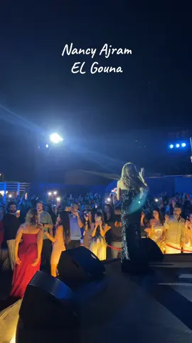 @Nancy Ajram @T-H-E Technology #egypt #الجونه #مهرجان_الجونة_السينمائي #مصر🇪🇬 #مشاهدات 