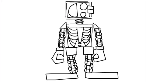 Badware's Rap #dieofdeath #Dieofdeath #badwaredieofdeath #roblox 