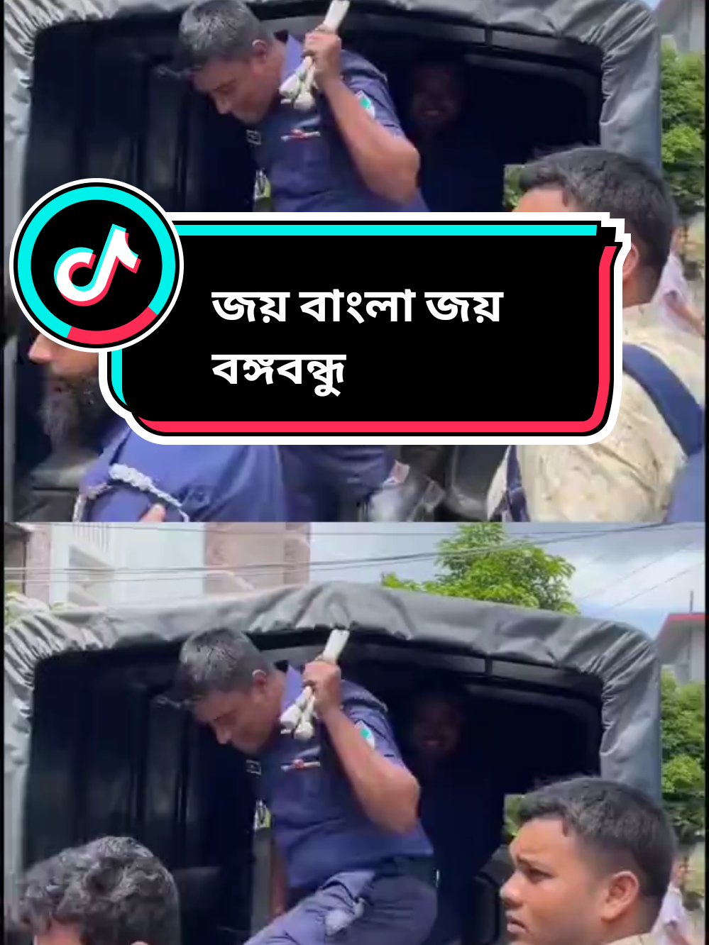 ####support 