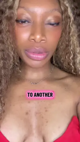 GRRRRR…#neurodivergent #latediagnosedautistic #confidentwomen #SelfImprovement #confidence 