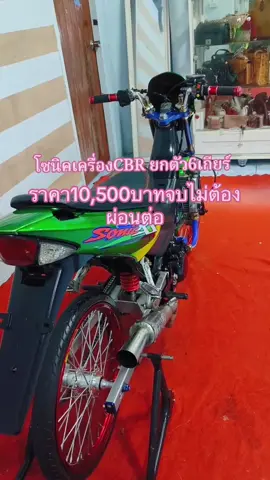 #เทรนด์วันนี้ #เอาขึ้นหน้าฟีดที #อย่าปิดการมองเห็น #เรื่องนี้ต้องดู #ดันขึ้นฟีดที 