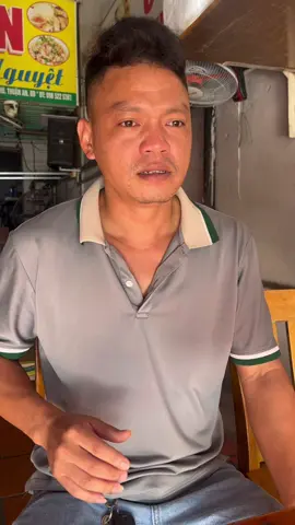 Phải kưng nó mới cứng dc Haaha#minhthaibinh #minhthaibinh1  @Minh Thái Bình (1)  @Minh Thái Bình (1)  @Minh Thái Bình (1) 