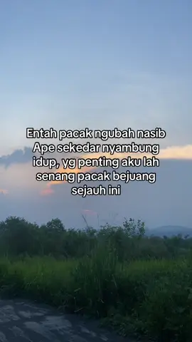 #semuaorang #jemekitegale 