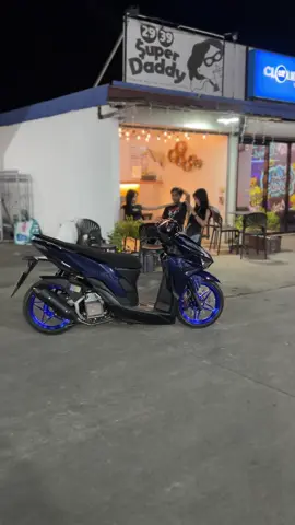 Oo nga #fyp #indoconceptinspired🇵🇭 #hondaclickindoconcept #ogahjinjitstyle #makeitviral 
