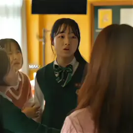 dimukbang gwinam🤭 - #leeyoomi #leenayeon #kdramaedit #allofusaredead #eaglesq  intro+twix: @ofc_eaglesquad  ib: @rvenn.am 