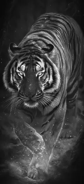 #tiger #blackandwhitewallpaper #livewallpaper #livewallpaper4k #4kUltra #4klivewallpaper #livewallpaper8K #wallpaper #wallpaperanimado #wallpapers #5dlivewallpaper #zhivyye_oboi #خلفيةحية #動態壁紙 #wallpaperhidup4k #壁紙4k #живыеобоинателефон #живыеобои4k #creatorsearchinsights2026 #IPhone17pro #wallpaperlive #hìnhnềnsống #mukbangasmr #creatorsearchinsights2025 #MobileWallpaper #120fps #PhoneWallpaper #fonddécrananimé #hìnhnềnsống4k  #아트월페이퍼 #AestheticWallpaper #AnimatedWallpaper #ライブ壁紙4K #8kwallpaper #틱톡벽지 
