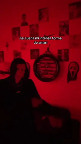 Soy ❤️‍🔥😻@Mxalemanmxhg #mxalemanmx #rapmexicano 