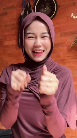 💃🏻