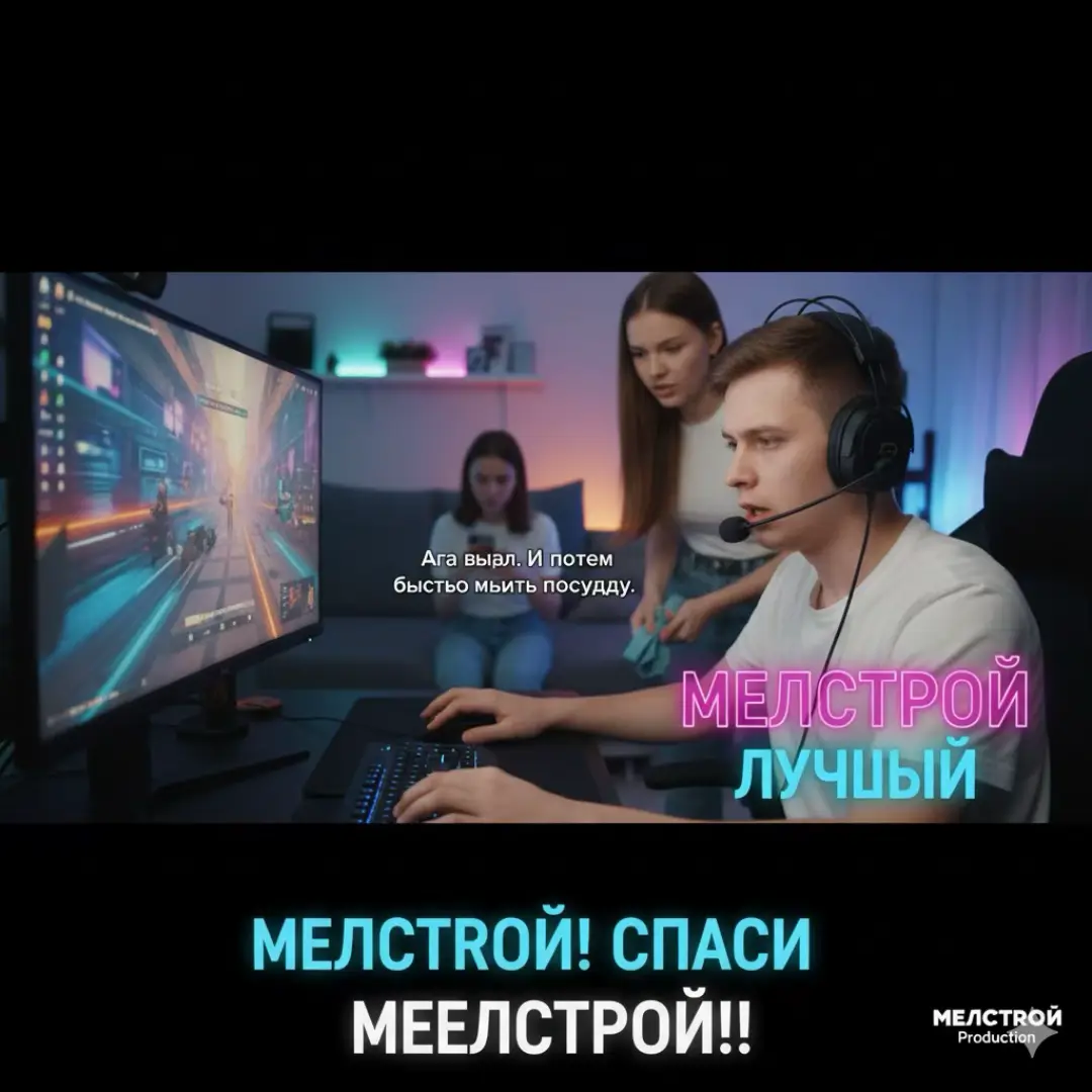@mellstroy #mellstroygame   