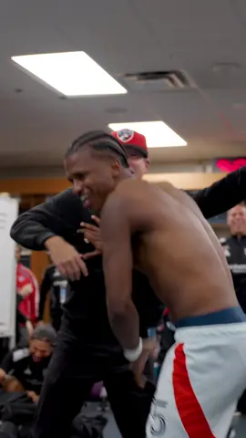 From 13th in mid-July to 1.83 PPG over our last 12 matches. Yeah, that deserves a beer #MLS 