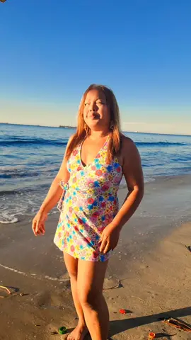 #cambodian #fyp #100k #100kviews 