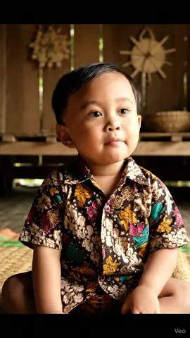 anake sopo Iki? (jasa edit DM/wa di bio) #fyp #viral #trending #agus #anakkecil 