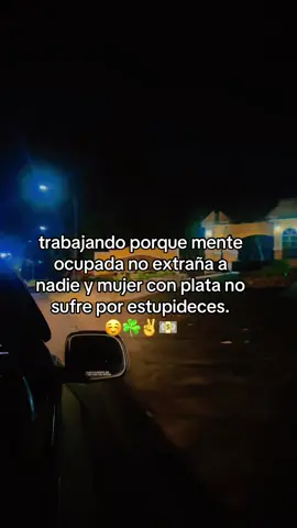 💸💵💲🤑 #humortiktok 