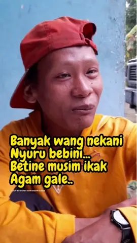 Adi dicium budak.. laju kene tekani bebini.#virall #viralvideo #fyp #fyppppppppppppppppppppppp 