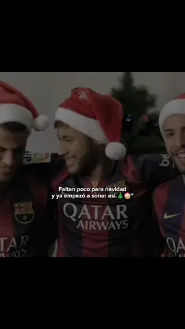 #paratii #Futbol Feliz navidad desde ya 😄