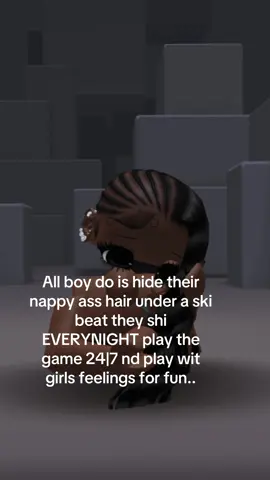 #viral #zxycba #fyp #relatable #desmoines 