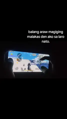 nevermind.#ml#codm#pumapataynglima