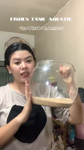 Fishes tank aquatic aquarium transparent aquarium #fishestank #aquarium #aquariumaquatic #transparentaquarium #plasticaquarium 