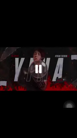 Salida de yina calderon como toda una saya yina!